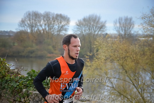 Les Foulees du Dragon 2025/FDRAGON_2025_02759.JPG